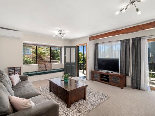80A Otonga Road, Springfield