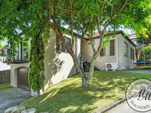 95 Goodwood Drive, Goodwood Heights