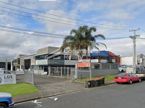 16 Moa Street, Otahuhu