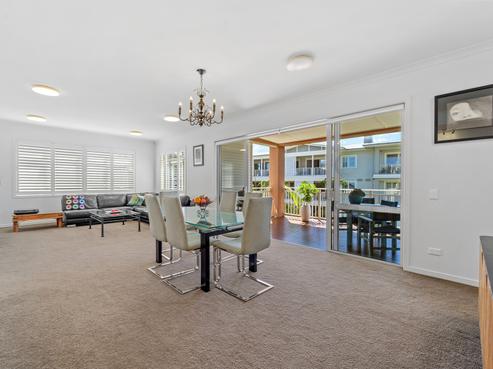78 Panorama Heights, Orewa