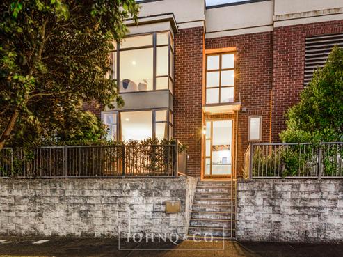 9 Tephra Boulevard, Stonefields