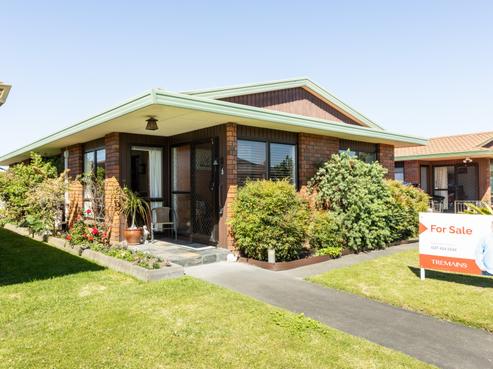 3/14 Avondale Road, Taradale