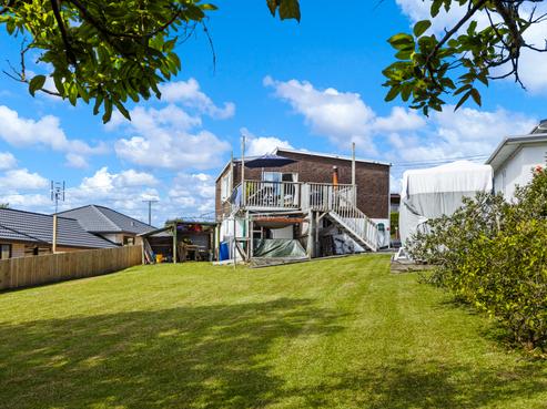 32 Foster Crescent, Snells Beach