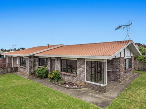 62B Eivers Road, Whakatane