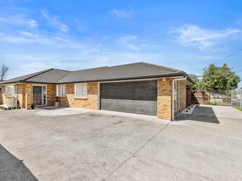 28E Airfield Road, Takanini