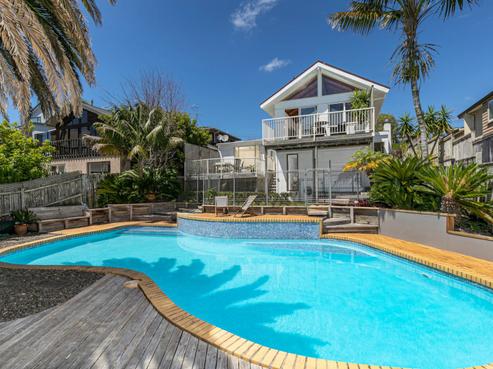 5 Beulah Avenue, Rothesay Bay