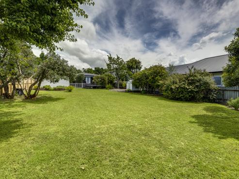 115 Te Mata Road, Havelock North