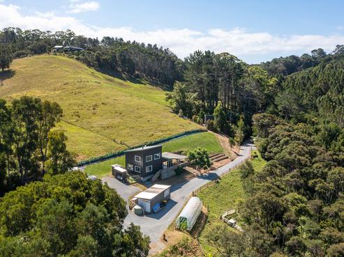 27 Lett Road, Snells Beach