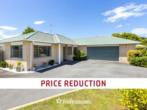 8 Carlow Grove, Birchville
