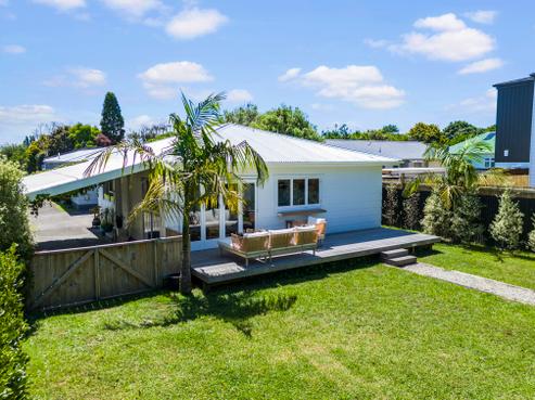 38 Avondale Road, Avondale