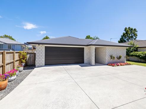 53A Ascot Road, Chartwell