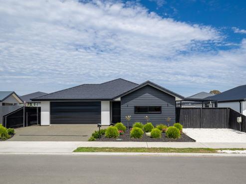 7 Holstein Lane, Appleby