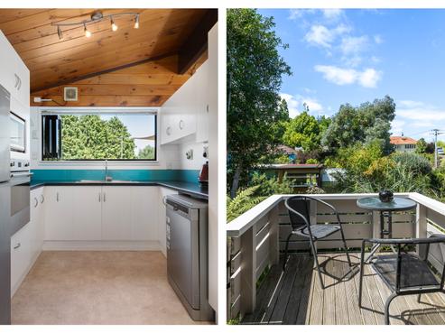 104B Hape Road, Thames