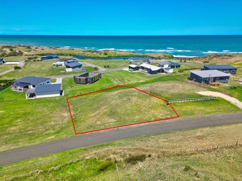 19 Waipipi Road, Waverley