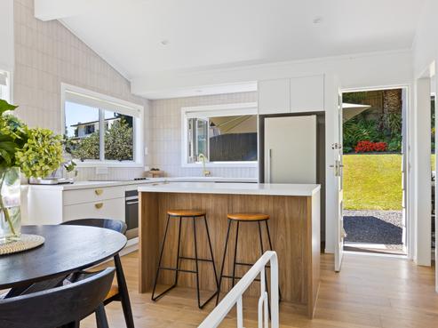 18 William Hadlow Place, Hatfields Beach