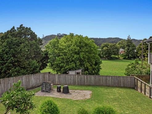 33 Lord Cobham Avenue, Whakatane