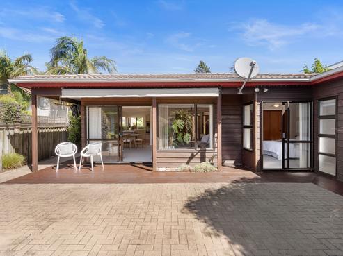 4/14 Wolsley Avenue, Milford
