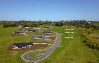 7 Lone Gum Lane, Kerikeri