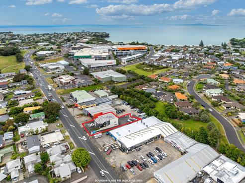 683 Whangaparaoa Road, Stanmore Bay