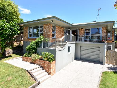 3 Macdiarmid Road, Beerescourt