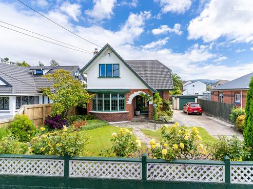 23 Wilson Avenue, Saint Clair