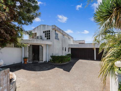 2/20 Pigeon Mountain Road, Half Moon Bay