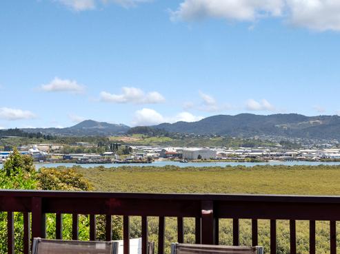 129 Old Onerahi Road, Onerahi
