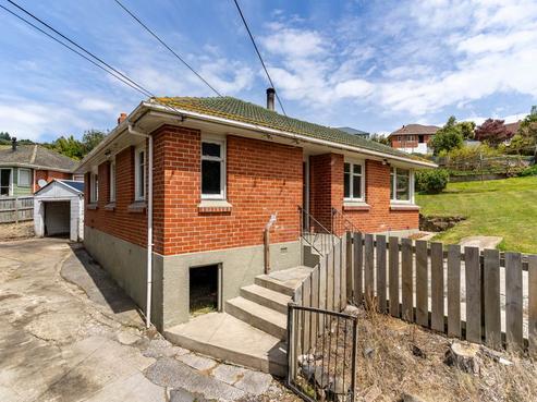 12 Corbett Street, Green Island