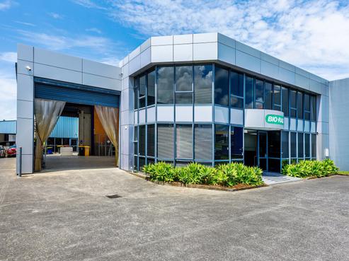 189 Bush Road, Rosedale