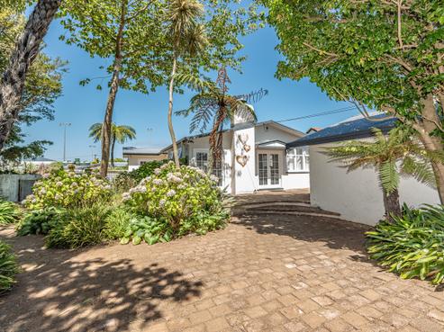 179 London Street, Springvale