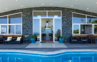 84 & 86 Bay Heights Drive, Karikari Peninsula