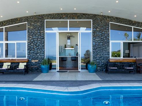 86 Bay Heights Drive, Karikari Peninsula
