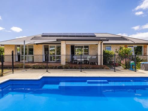 45 Edkins Road, Kerikeri