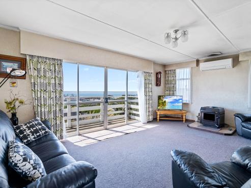 195 Lagan Street, Bluff