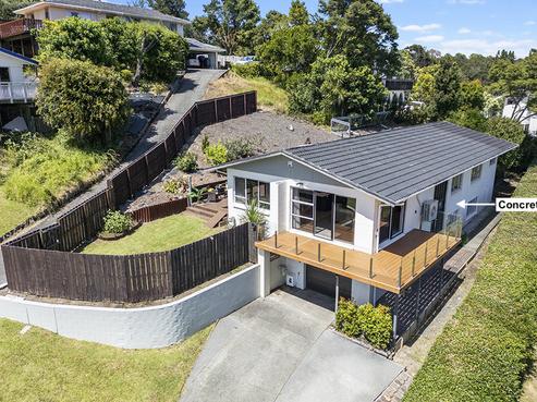 3 Vari Place, Bayview