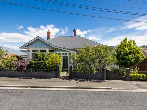29 Mataora Road, Kenmure