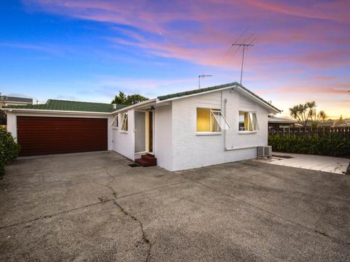 18A Subritzky Avenue, Mount Roskill