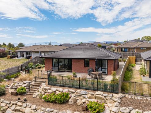 22A Les Wakefield Road, Mapua