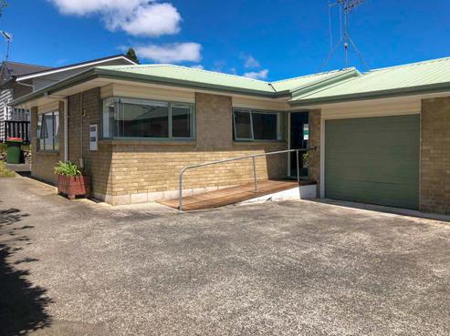 2/1007 Alexandra Street, Te Awamutu