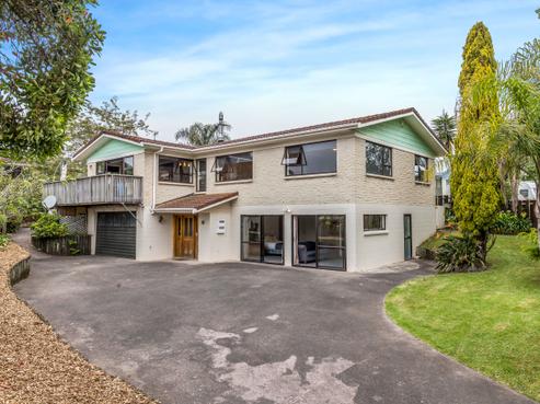 9 Hauiti Drive, Warkworth