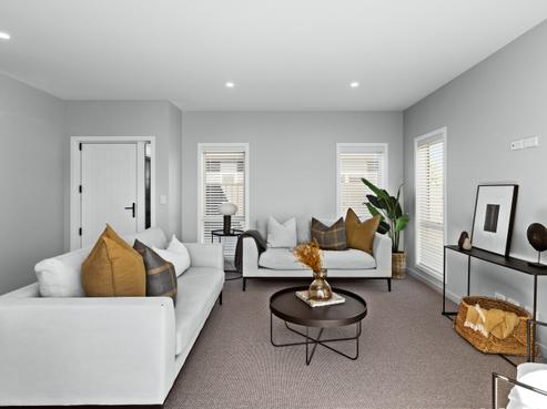 17A Avenue Road, Greenmeadows