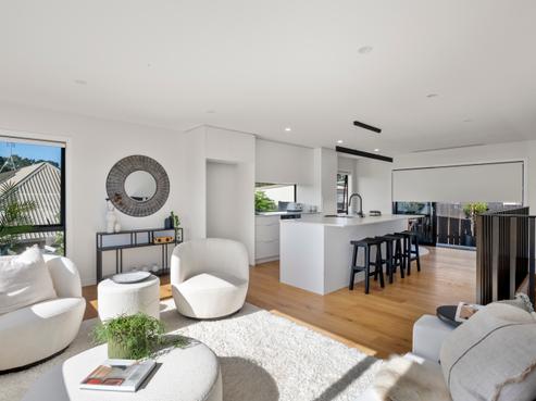 1/2 Park Rise, Campbells Bay