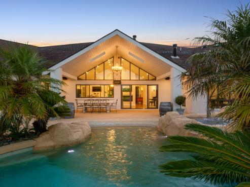 224B Bawden Road, Dairy Flat