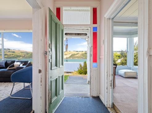 1 Taupo Lane, Ravensbourne