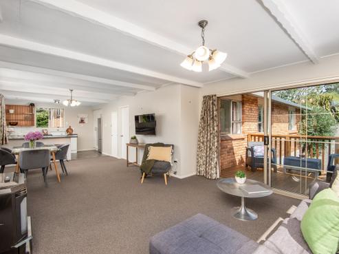 240 Helensburgh Road, Helensburgh