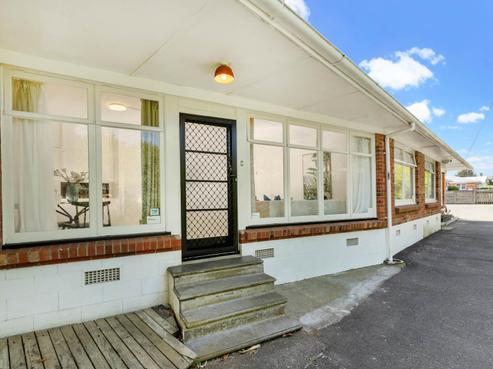 8/16 Erson Avenue, Royal Oak