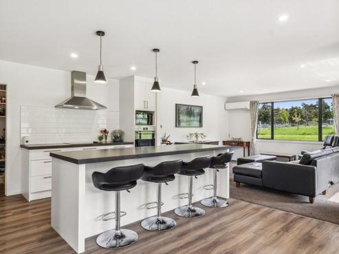 30 Tara Hills Drive, North Taieri
