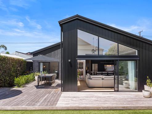 1/38 Bayswater Avenue, Bayswater