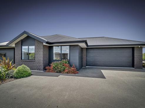 43 Avanda Avenue, Rolleston