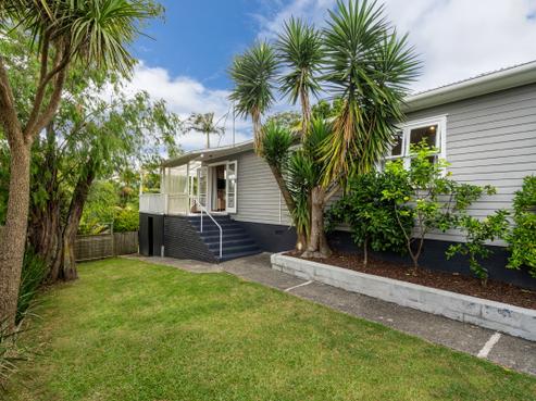 19 Lanigan Street, Birkdale